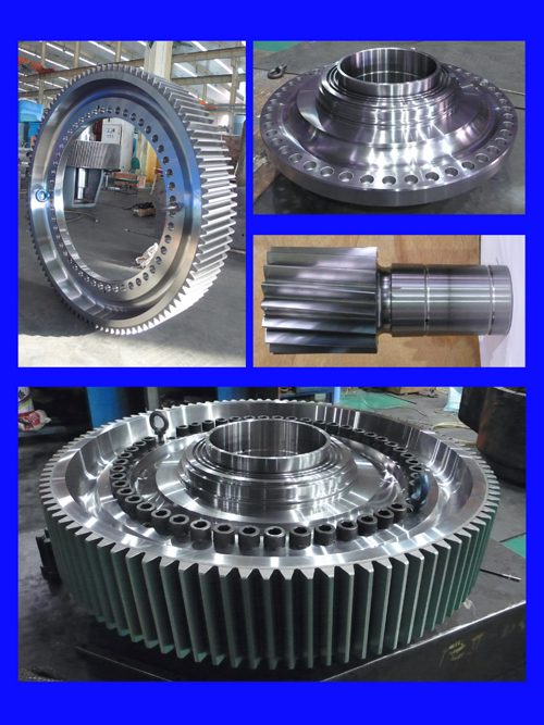 万利国际(中国区)有限公司官网