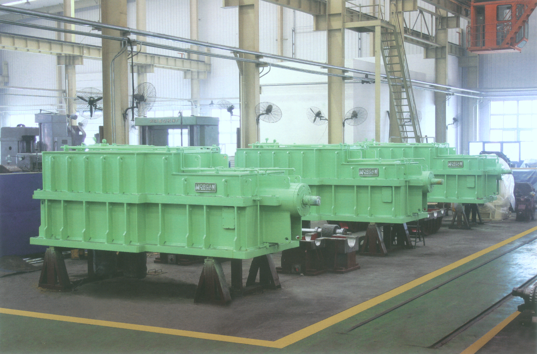 万利国际(中国区)有限公司官网