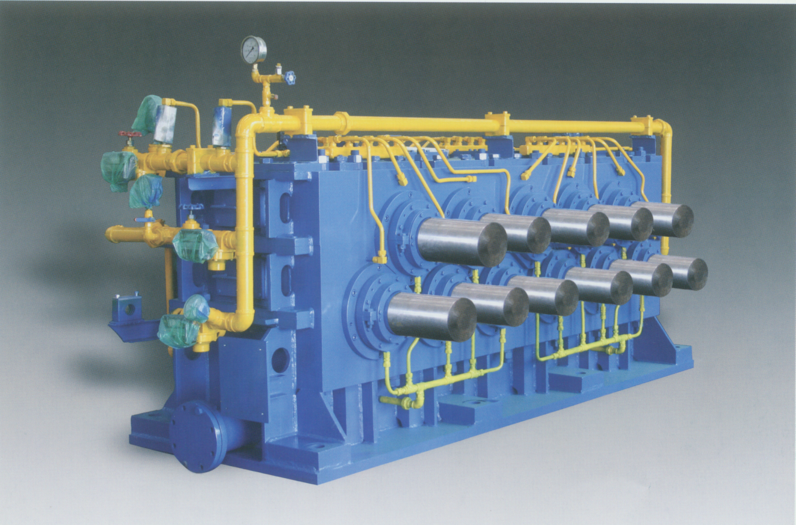 万利国际(中国区)有限公司官网