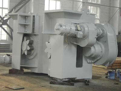 万利国际(中国区)有限公司官网