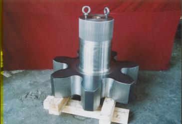 万利国际(中国区)有限公司官网