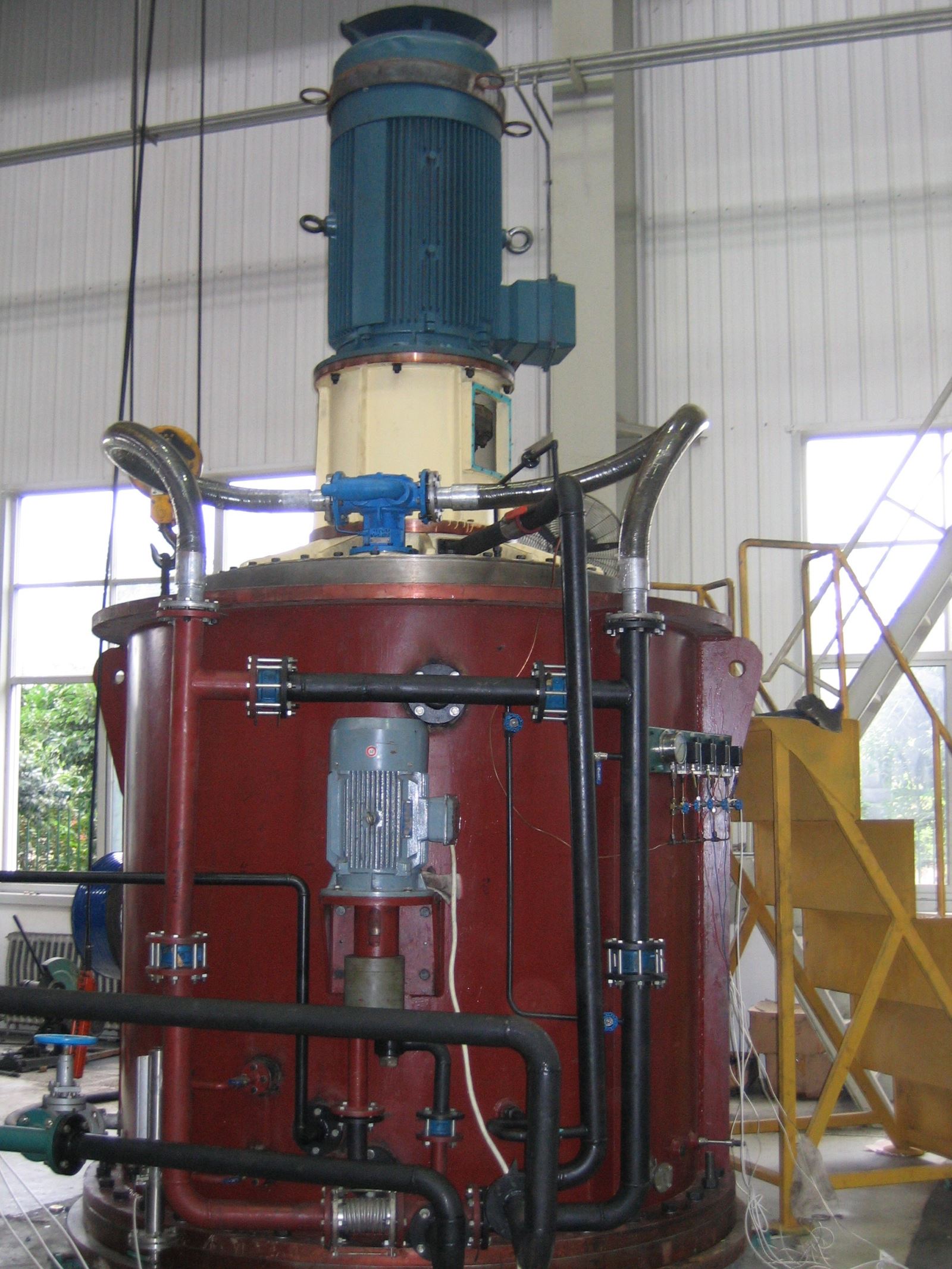 万利国际(中国区)有限公司官网