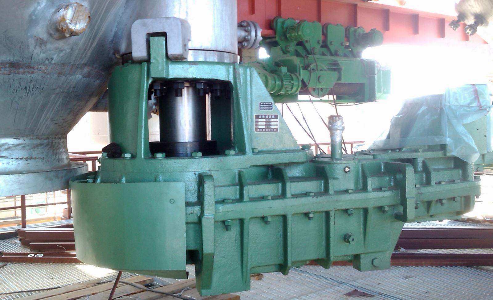 万利国际(中国区)有限公司官网