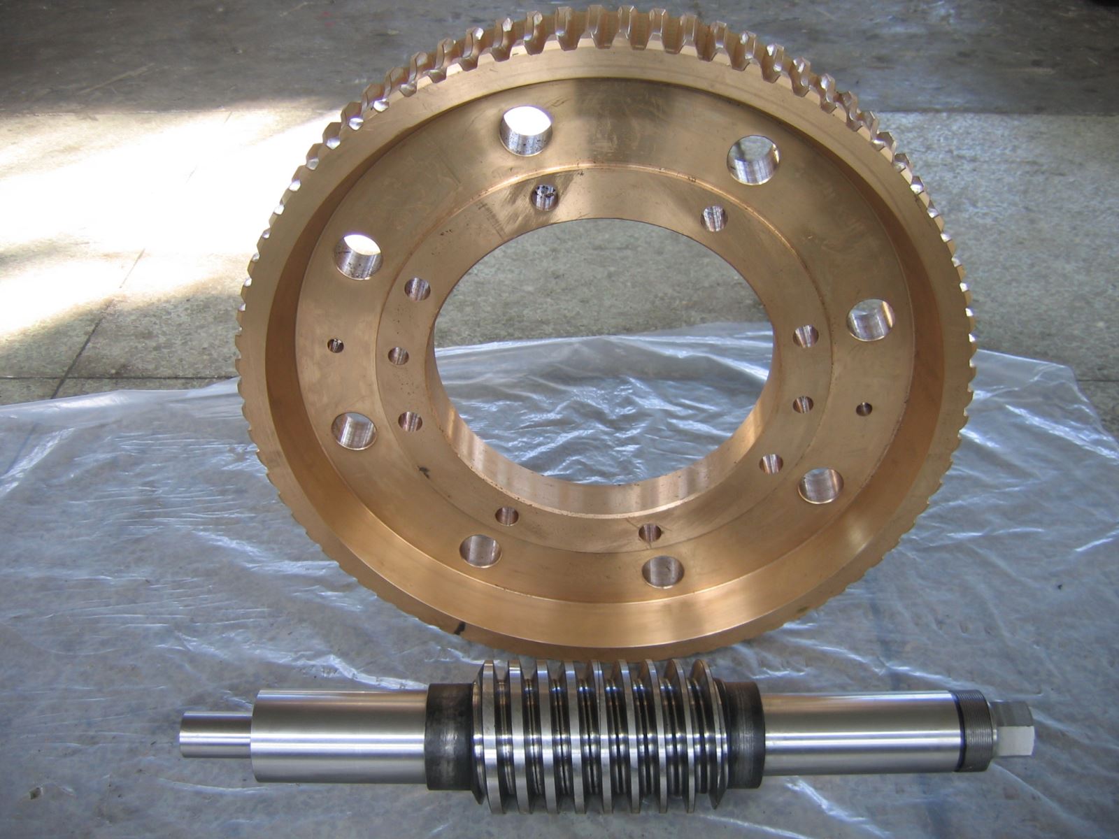 万利国际(中国区)有限公司官网