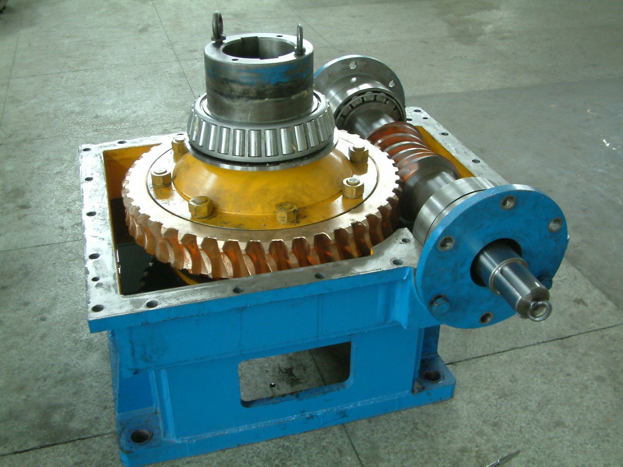 万利国际(中国区)有限公司官网