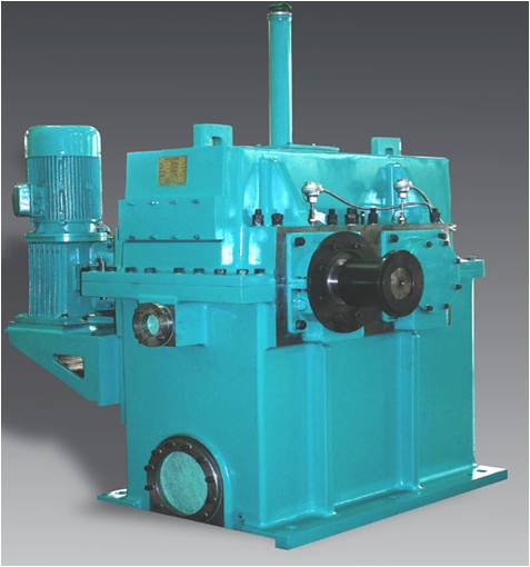 万利国际(中国区)有限公司官网