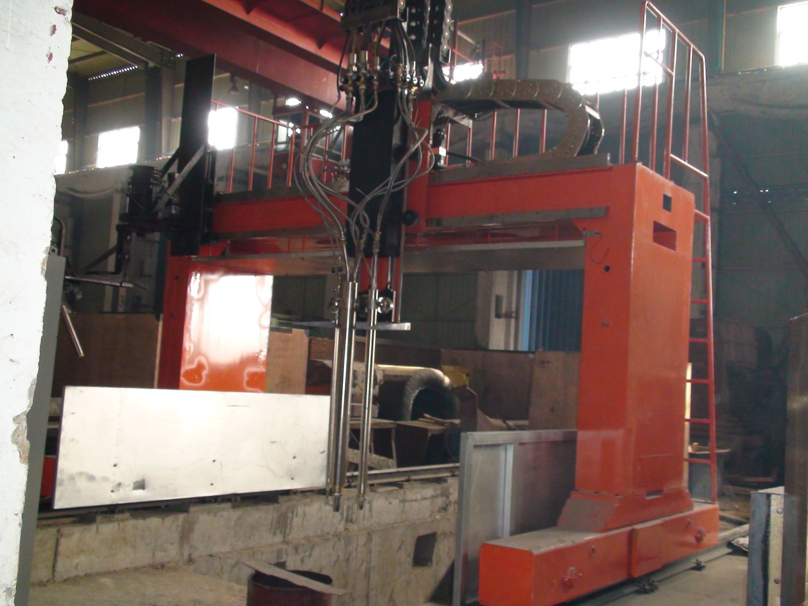 万利国际(中国区)有限公司官网