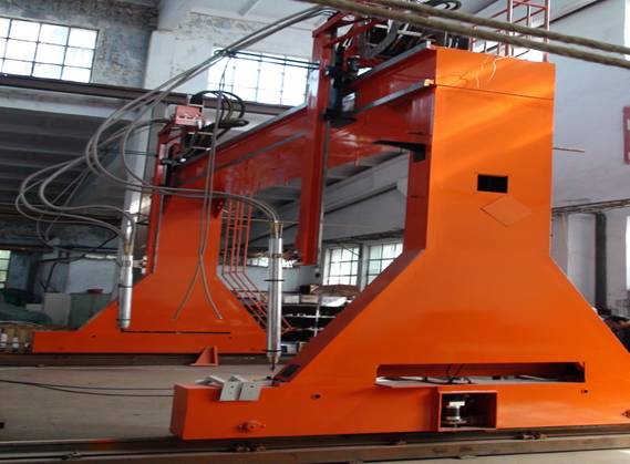 万利国际(中国区)有限公司官网