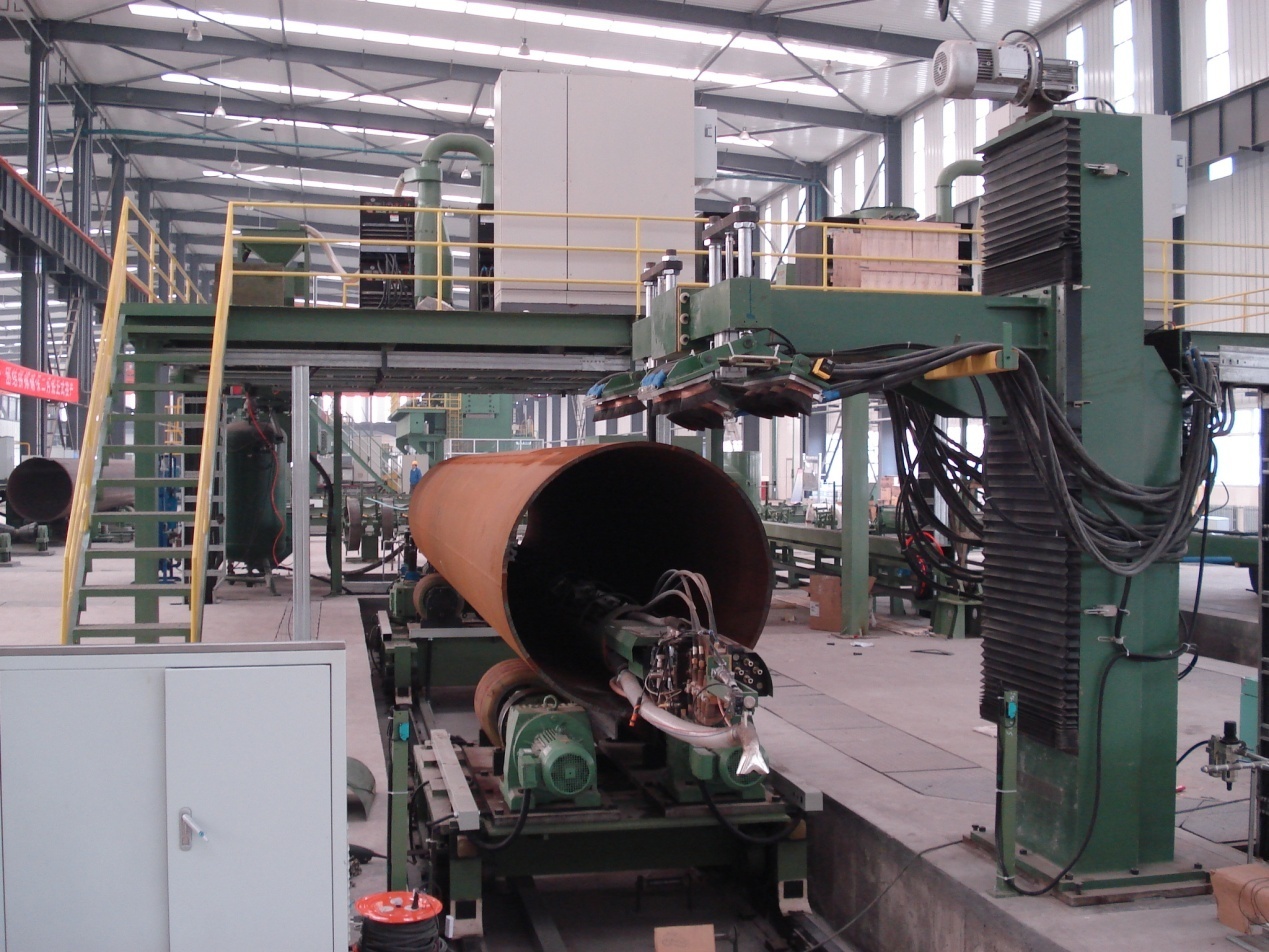 万利国际(中国区)有限公司官网