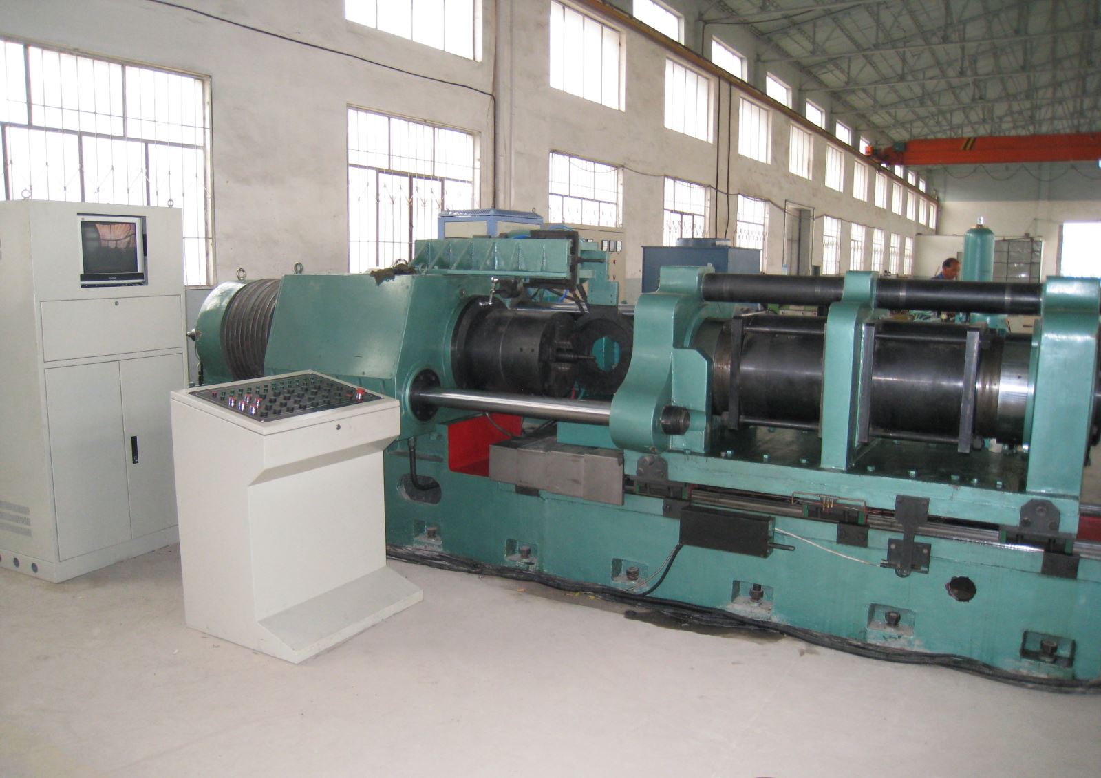 万利国际(中国区)有限公司官网