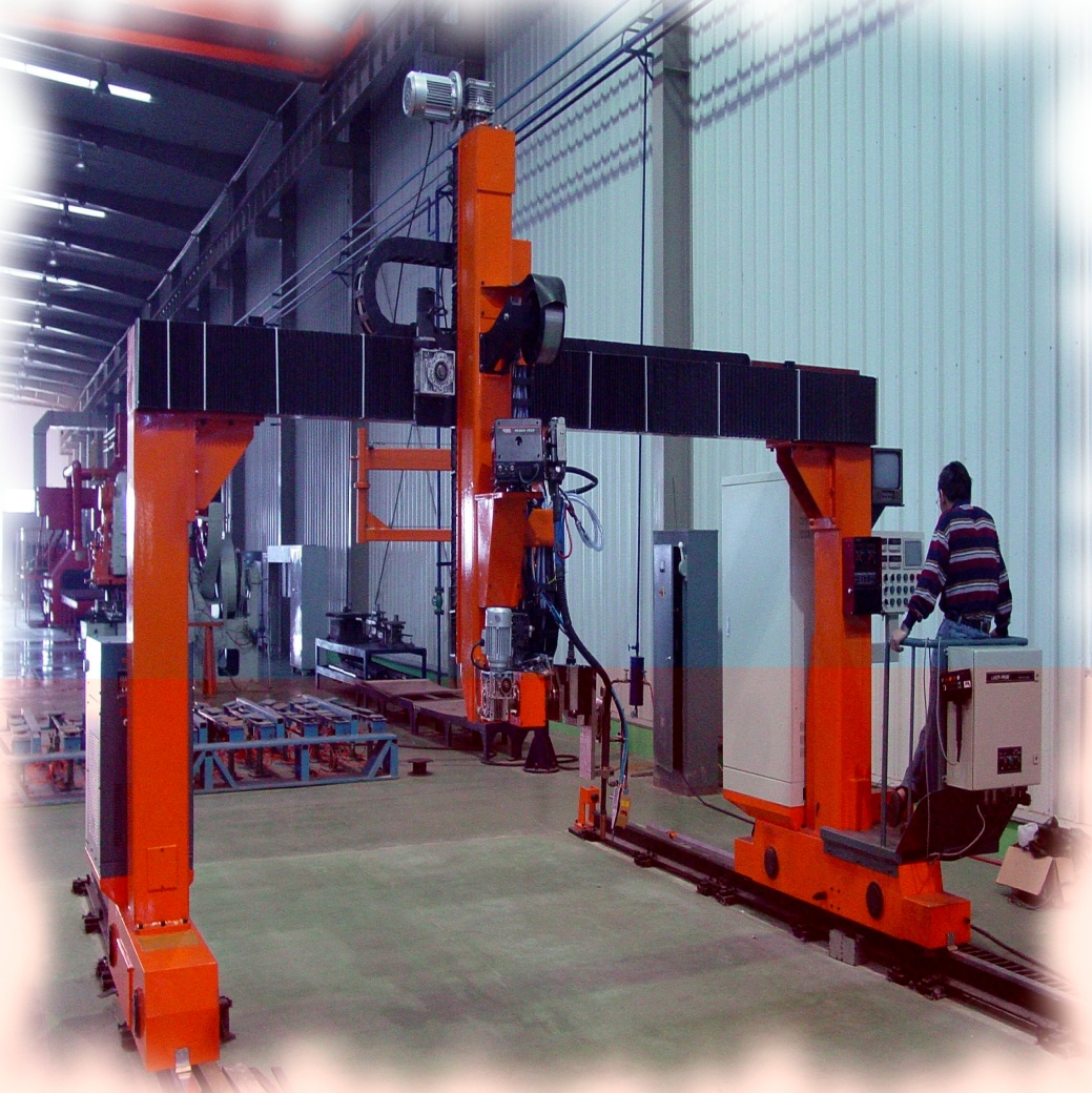 万利国际(中国区)有限公司官网