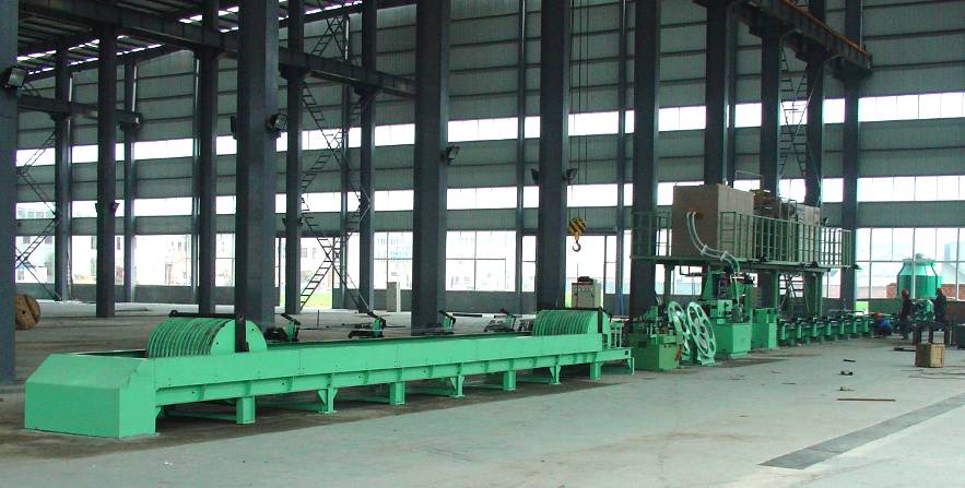 万利国际(中国区)有限公司官网