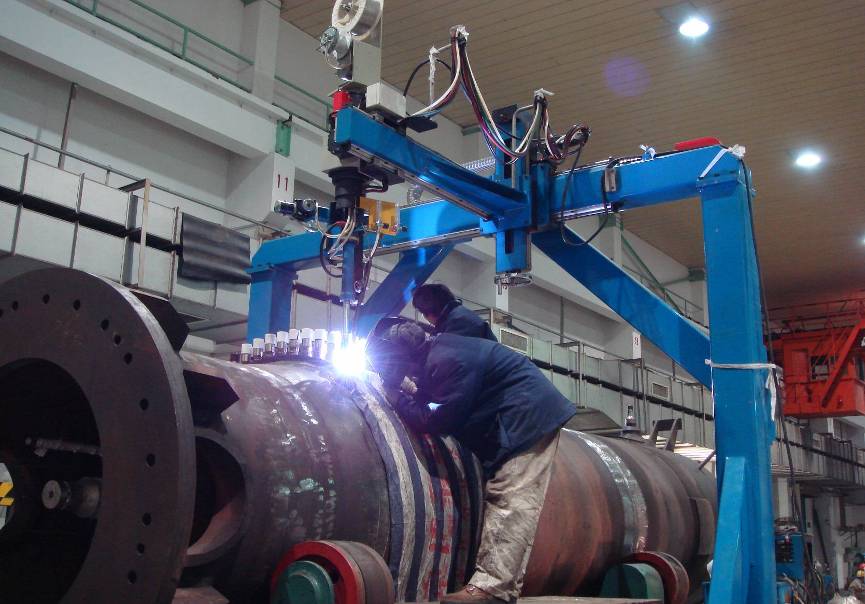 万利国际(中国区)有限公司官网