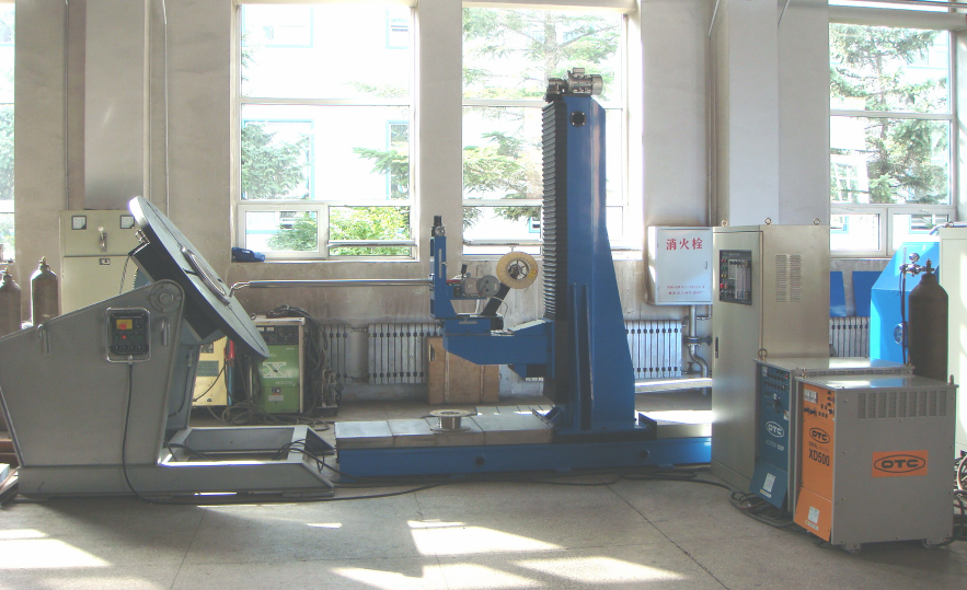 万利国际(中国区)有限公司官网