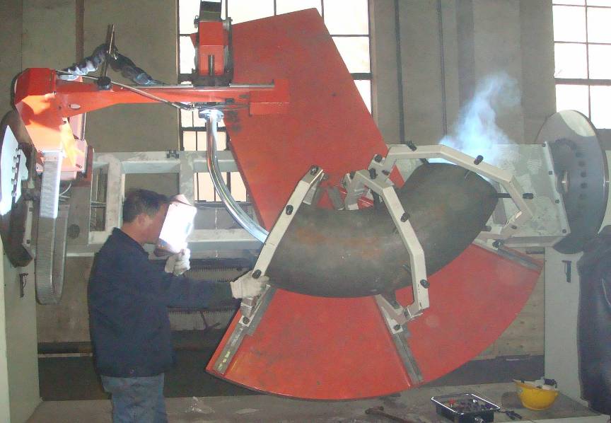 万利国际(中国区)有限公司官网