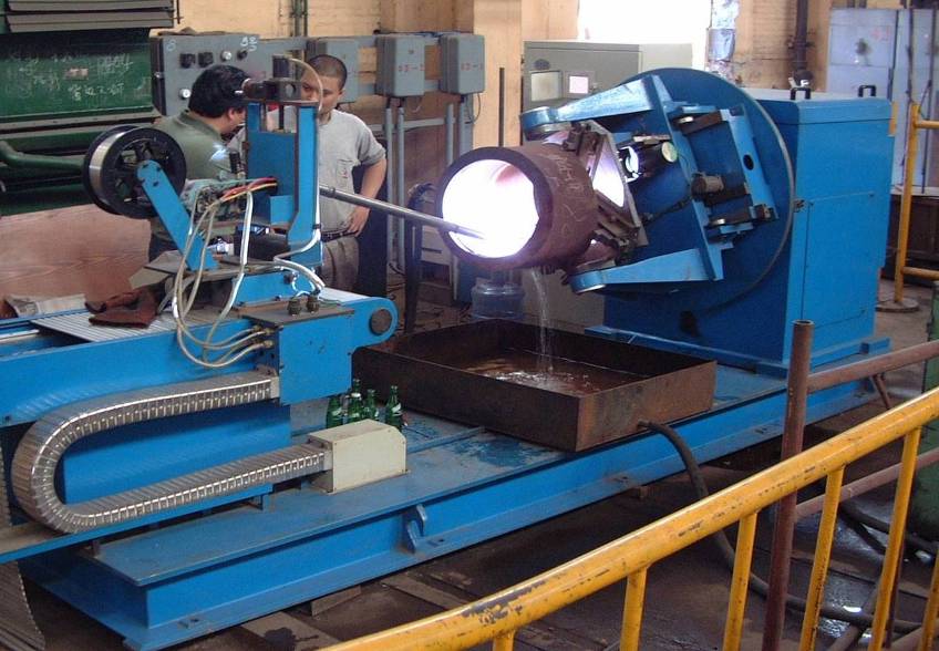 万利国际(中国区)有限公司官网