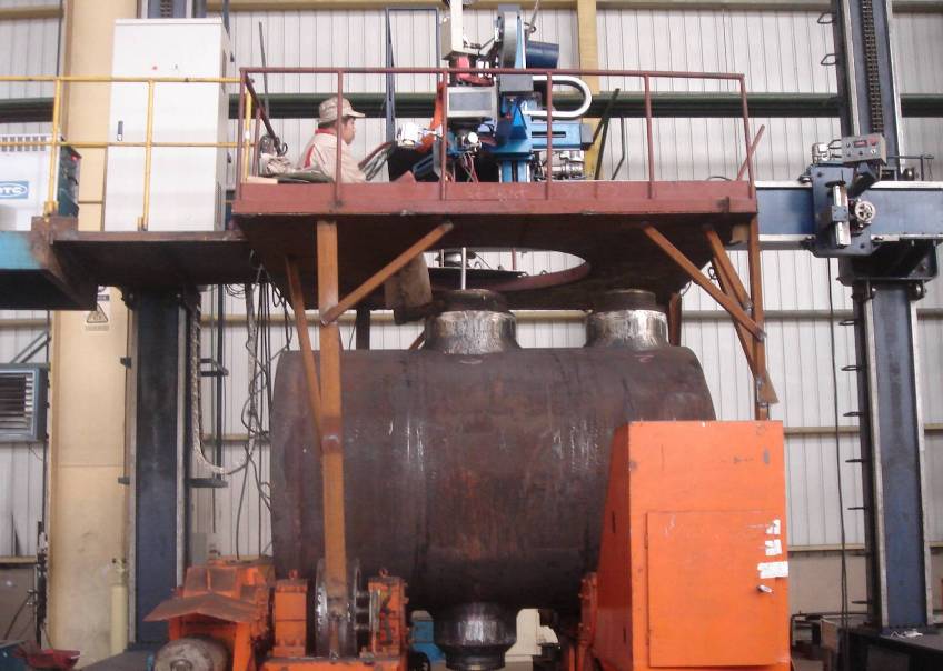 万利国际(中国区)有限公司官网