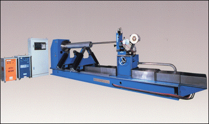 万利国际(中国区)有限公司官网