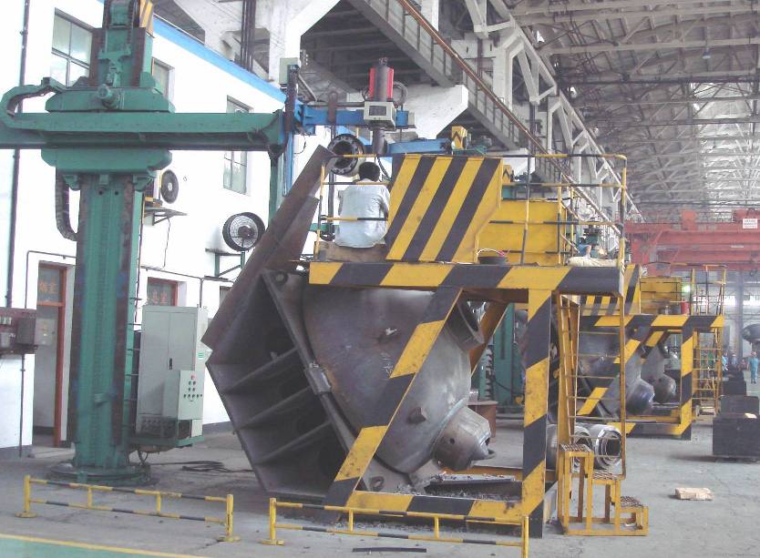 万利国际(中国区)有限公司官网