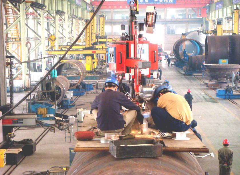 万利国际(中国区)有限公司官网