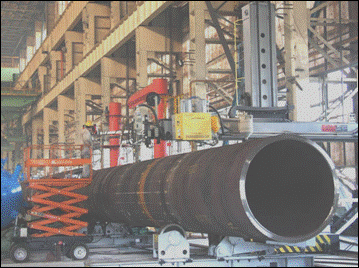 万利国际(中国区)有限公司官网