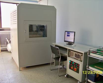 万利国际(中国区)有限公司官网