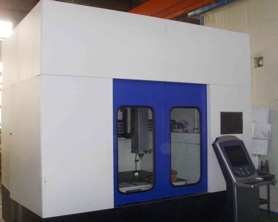 万利国际(中国区)有限公司官网