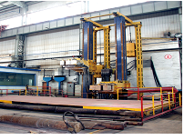 万利国际(中国区)有限公司官网