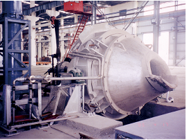 万利国际(中国区)有限公司官网