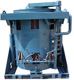 万利国际(中国区)有限公司官网