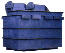 万利国际(中国区)有限公司官网