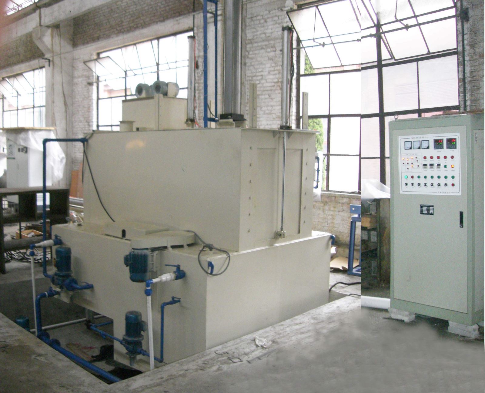 万利国际(中国区)有限公司官网