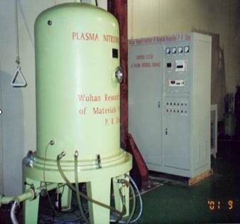 万利国际(中国区)有限公司官网