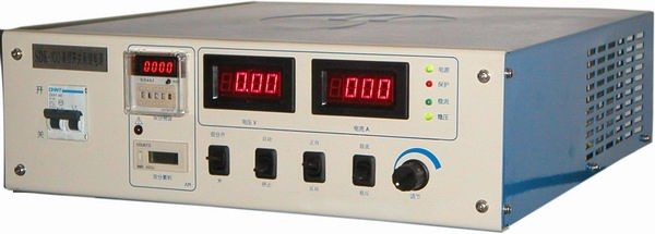 万利国际(中国区)有限公司官网