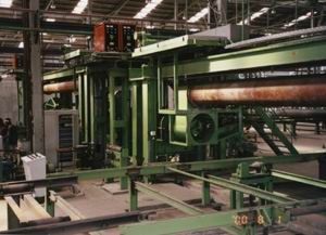 万利国际(中国区)有限公司官网