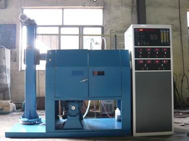 万利国际(中国区)有限公司官网