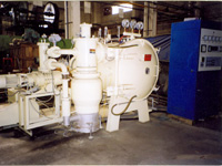 万利国际(中国区)有限公司官网