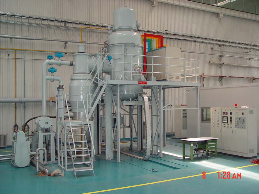 万利国际(中国区)有限公司官网