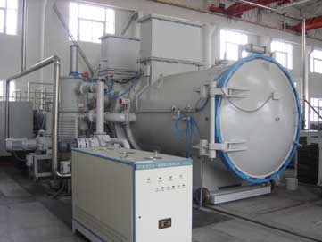 万利国际(中国区)有限公司官网