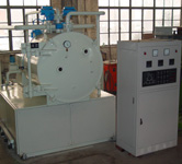 万利国际(中国区)有限公司官网