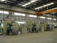 万利国际(中国区)有限公司官网