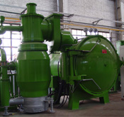 万利国际(中国区)有限公司官网