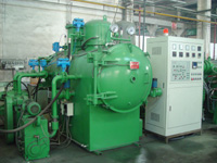 万利国际(中国区)有限公司官网