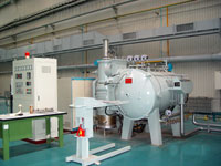 万利国际(中国区)有限公司官网