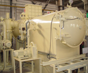 万利国际(中国区)有限公司官网