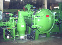 万利国际(中国区)有限公司官网