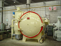 万利国际(中国区)有限公司官网