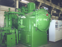 万利国际(中国区)有限公司官网