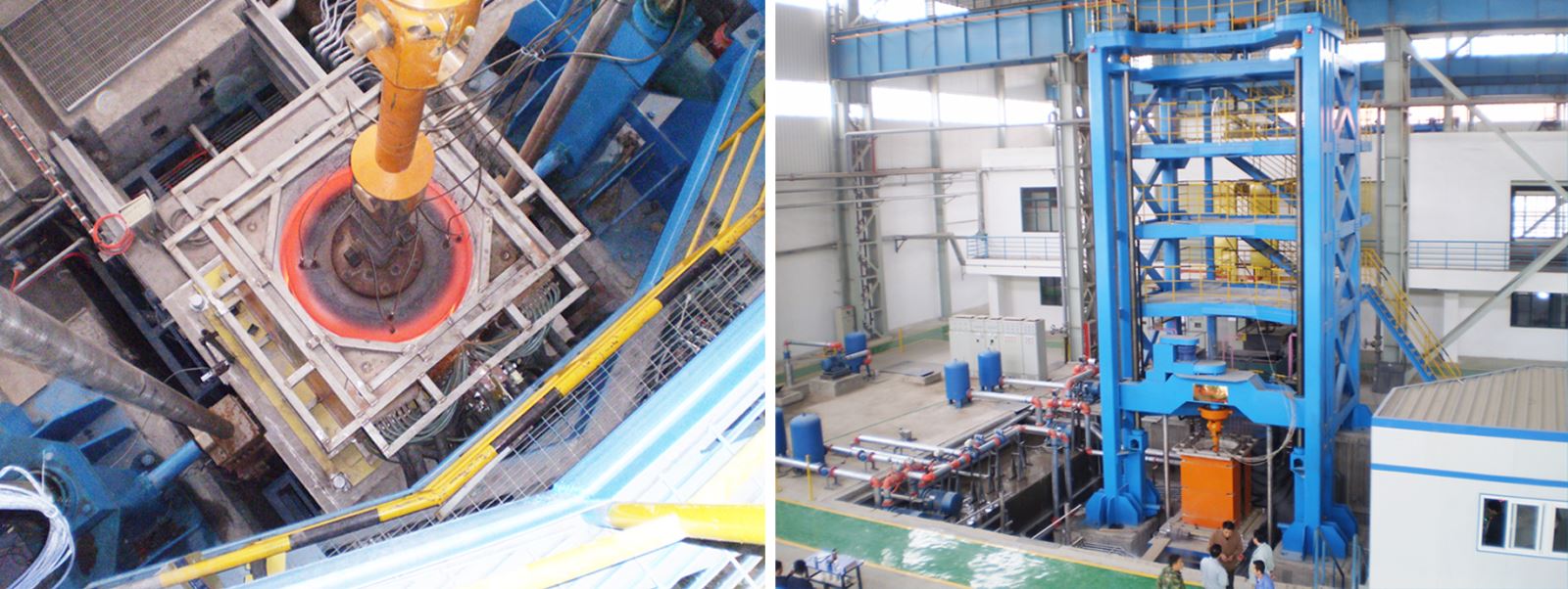 万利国际(中国区)有限公司官网