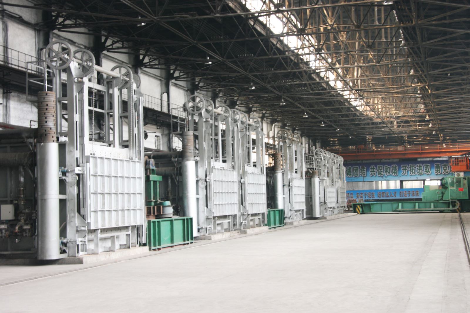 万利国际(中国区)有限公司官网